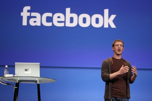 Mark Zuckerberg .jpg