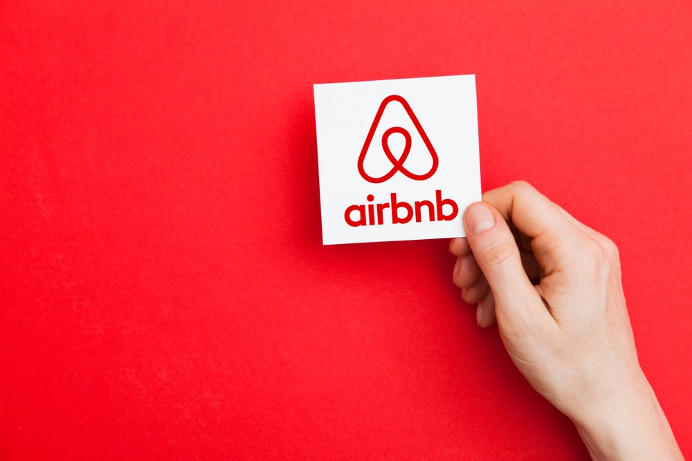 shutterstock_790067248_airbnb.jpg
