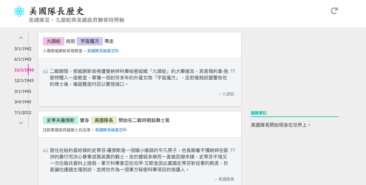 Google 試算表不是只能做表格,內建到外掛10個活用案例教學_3.png