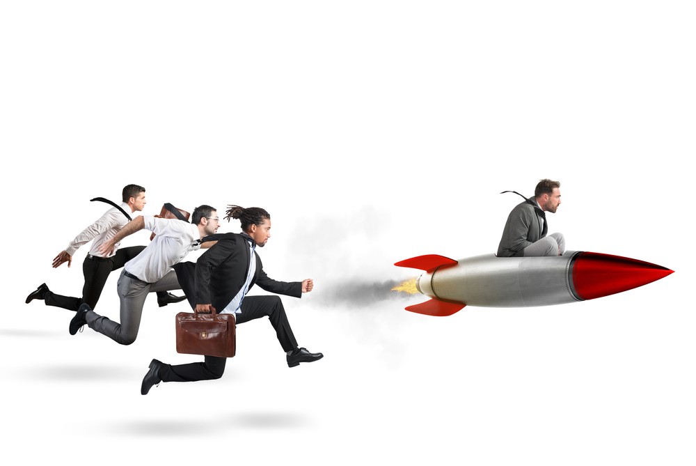 shutterstock_work_speed_590870102.jpg