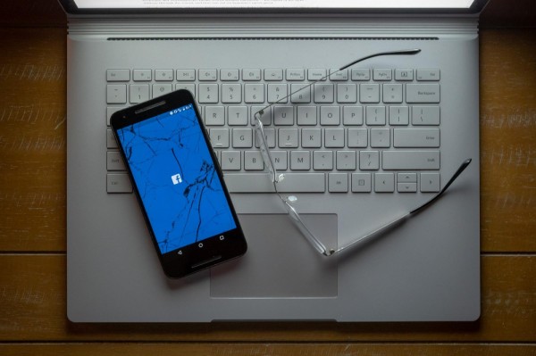 Facebook