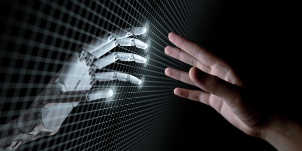 shutterstock_robot_human_651441433.jpg