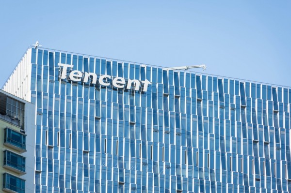 騰訊_ Tencent_shutterstock_1023340831Resize 1280.jpg