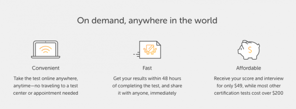 duolingo