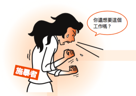 mt162_131_1.png