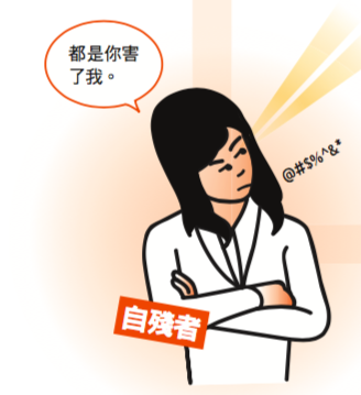 mt162_131_3.png