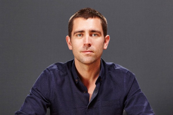 Chris Cox