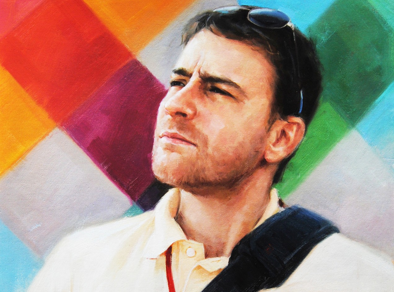 Stewart Butterfield.jpg