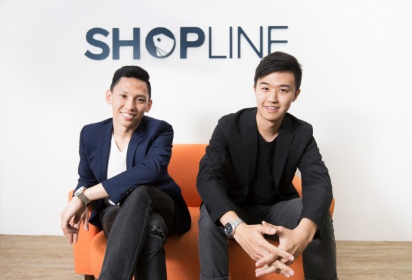 Shopline