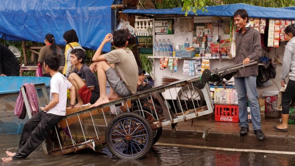 Jakarta_印尼_雅加達.jpg