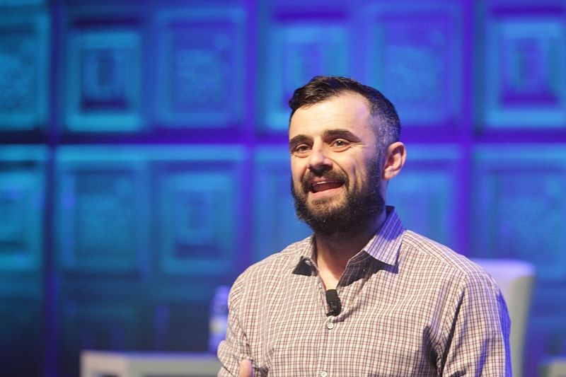 Gary_Vaynerchuk,_Co-Founder,_VaynerMedia_(16980597
