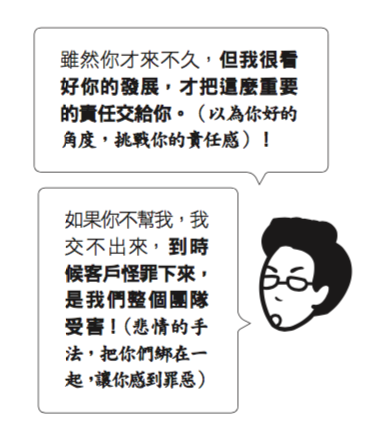 P128_3.png