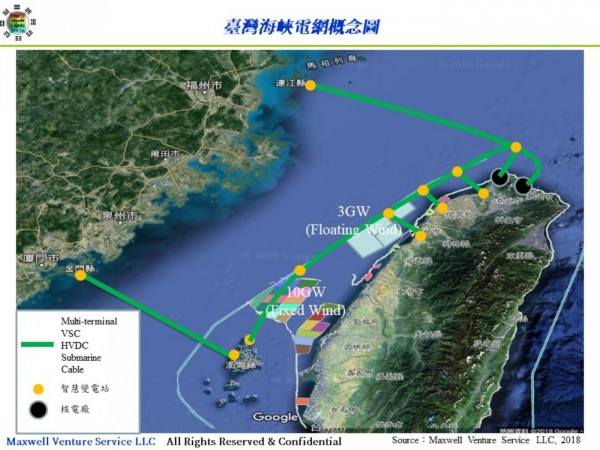離岸風電取代深澳電廠4.jpg