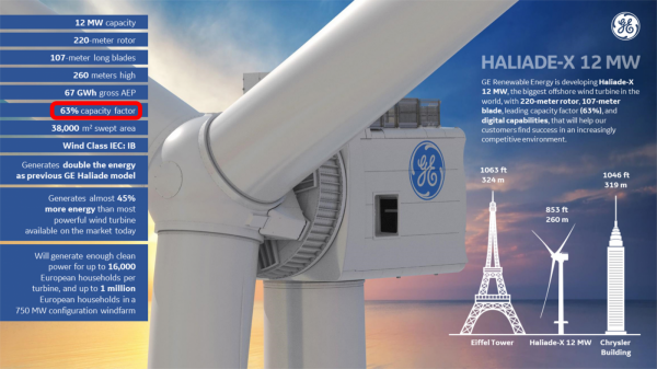離岸風電取代深澳電廠5.png
