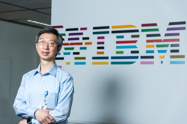 IBM_陳俊傑.JPG