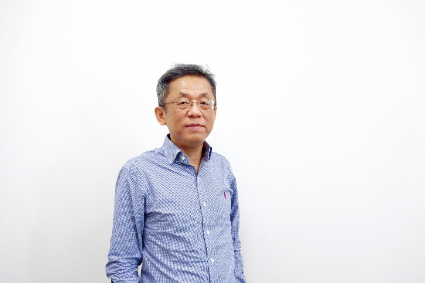 智崴資訊科技執行長歐陽志宏__09674拷貝.jpg