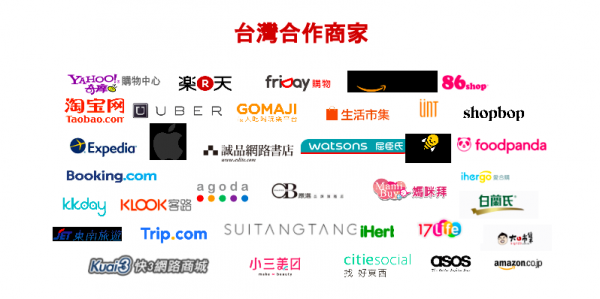 螢幕快照 2018-05-15 下午11.33.12.png