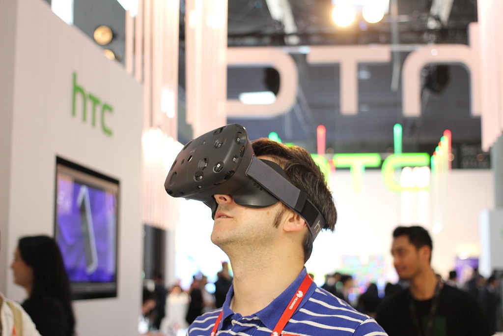 HTC_Vive_(11).jpg