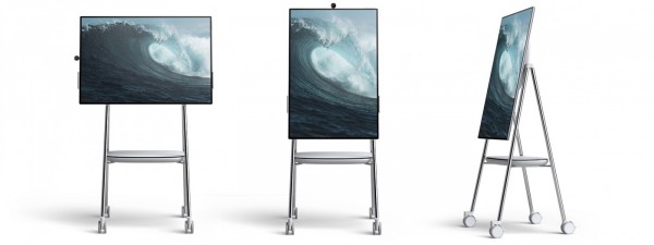 Surface Hub 2-1.jpg