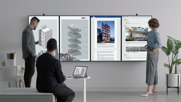 Surface Hub 2-2.jpg