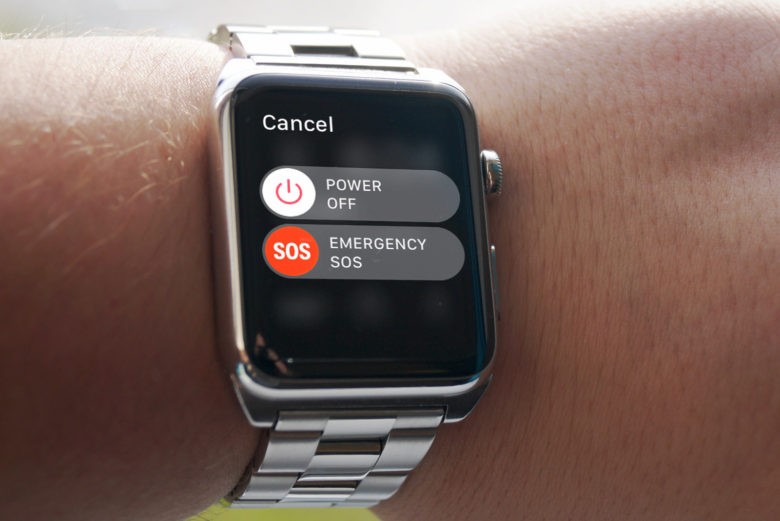 applewatch_sos.jpg