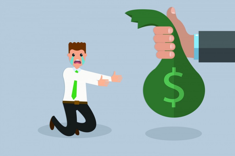 shutterstock_1034518609_money_steal_tax.jpg