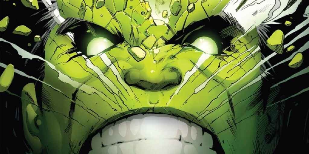 incredible-hulk-711-cover-header.jpg
