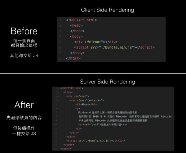 搞懂技術名詞8.png
