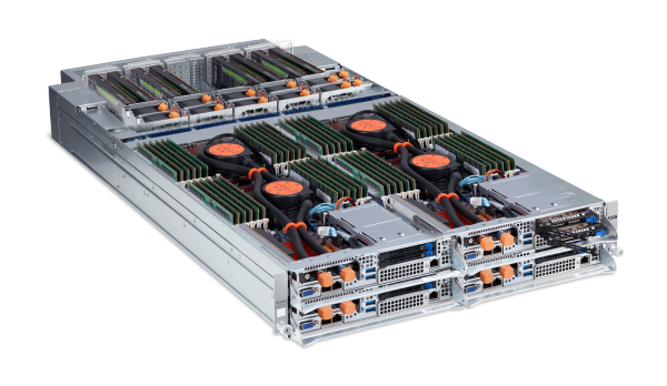 Acer-Altos-W2200h-W670h_A (1).PNG
