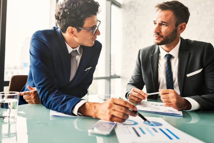 businessman_teaching