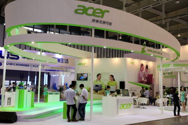 acer