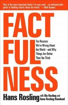 Factfulness.jpg