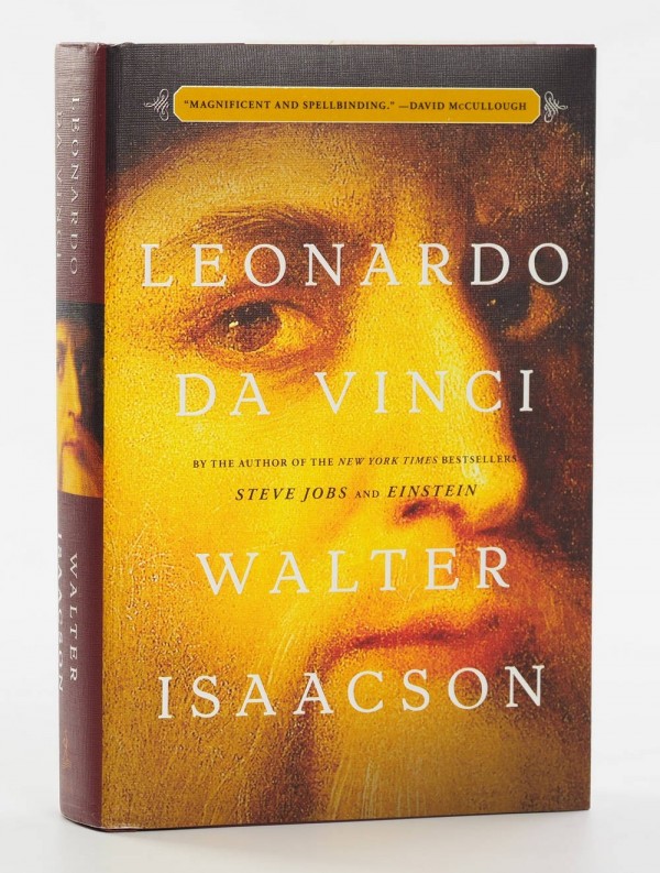 Leonardo da Vinci.jpg