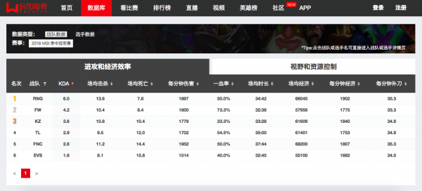 螢幕快照 2018-05-23 上午9.39.27.png