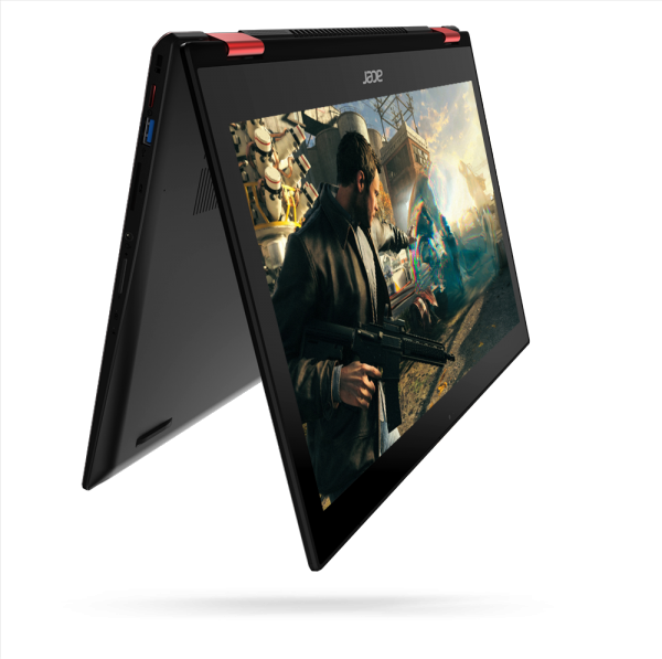 Acer_Nitro_5_Spin_B.PNG