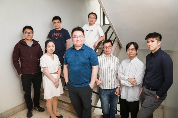 立達軟體_Meet創業午餐會_2018-05-10_賀大新攝影_5120_Lr.jpg