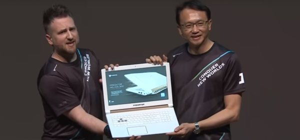 acer.png