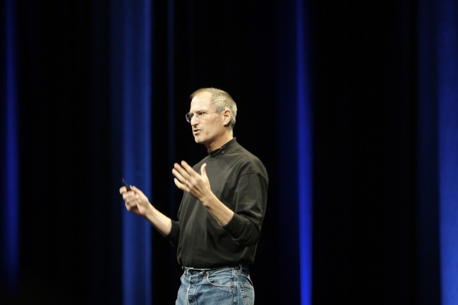 Steve Jobs.jpg