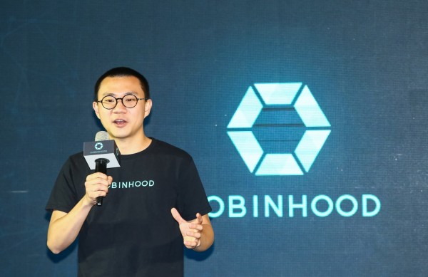 陳泰元_COBINHOOD創辦人_2018_05_24_蔡仁譯攝-1.jpg
