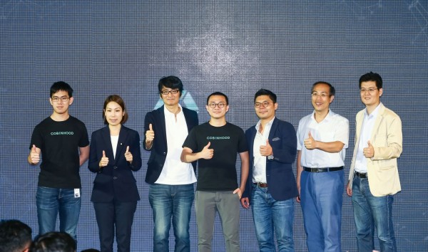 COBINHOOD記者會_2018_05_24_蔡仁譯攝-1.jpg