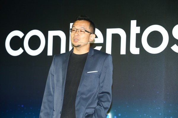 蔡昌傑(左二)_Contentos創辦人_2018_05_24_蔡仁譯攝-1.jpg