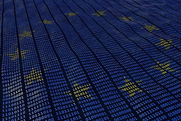 GDPR