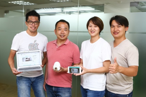 Cubo AI_智慧寶寶攝影機_2018_05_23_蔡仁譯攝-2.jpg