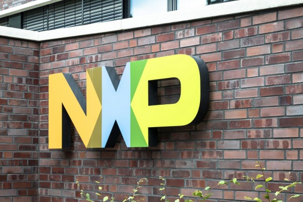 NXP