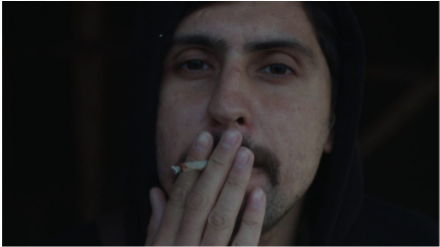 Amir Taaki