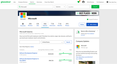 glassdoor_1.png