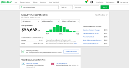 glassdoor_2.png