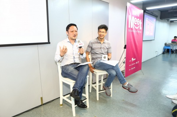 創業小聚_2018_05_16_蔡仁譯攝-354.jpg
