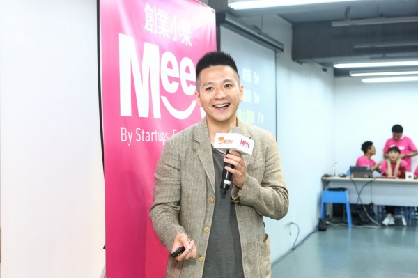創業小聚_2018_05_16_蔡仁譯攝-213.jpg