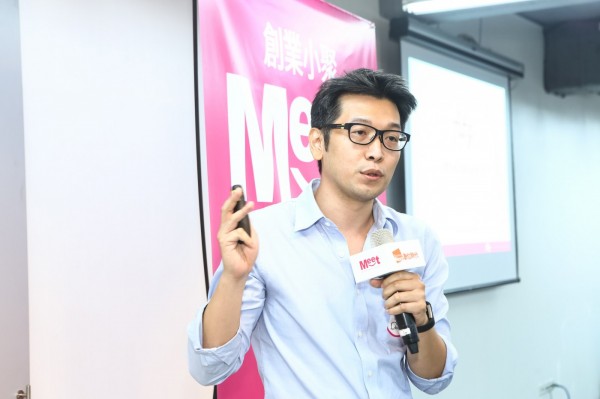 創業小聚_2018_05_16_蔡仁譯攝-259.jpg